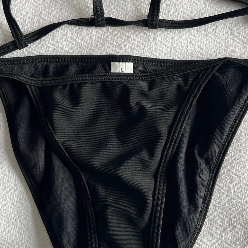 Bikini set - Picture 4 of 5